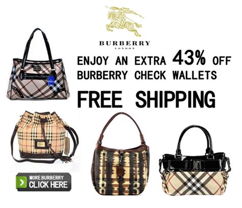 promotion burberry|Burberry factory outlet online uk.